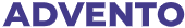 Alex Chen student portfolio logo
